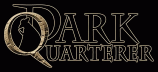 logo Dark Quarterer